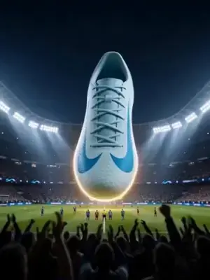 Stadium Star Campaign